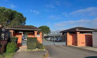 Appartement 4 Pièces 70 m² à vendre à Valence (82400)