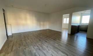 Appartement 4 Pièces 80 m² à vendre à Aubergenville (78410)