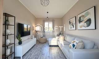 Maison 3 Pièces 91 m² à vendre à Casteljaloux (47700)