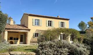 Maison 5 Pièces 133 m² à louer à Marseille 13 (13013)