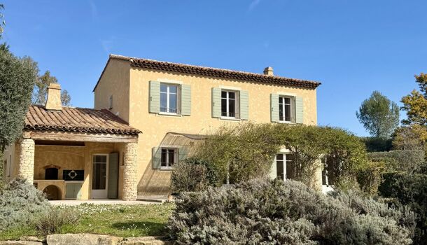 Villa / Maison 5 pièces  à louer Marseille 13eme 13013