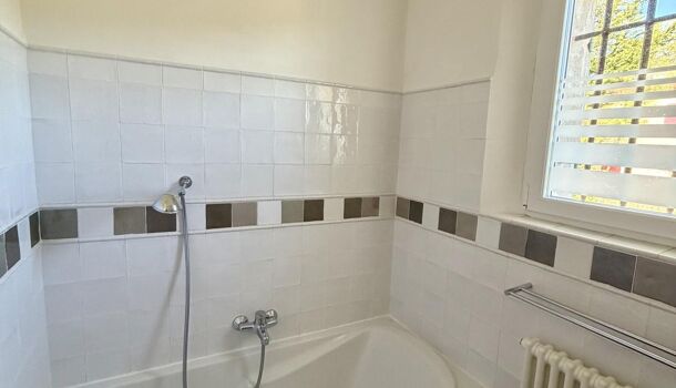 Villa / Maison 5 pièces  à louer Marseille 13eme 13013