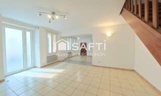 Maison 6 Pièces 153 m² à vendre à Le Thor (84250)