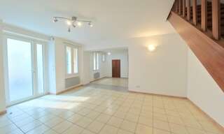 Maison 6 Pièces 153 m² à vendre à Le Thor (84250)