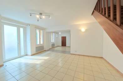 Maison 6 pièces 199000 €