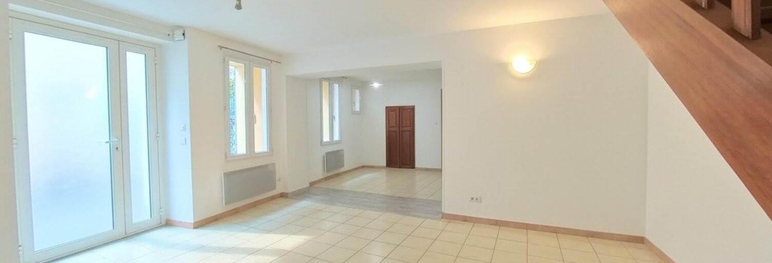 Maison 6 Pièces 153 m² à vendre à Le Thor (84250)