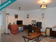 MAISON DE BOURG EN PIERRES — photo 3