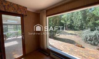 Maison 6 Pièces 136 m² à vendre à Ardon (45160)