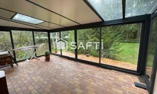 Maison 6 Pièces 136 m² à vendre à Ardon (45160)