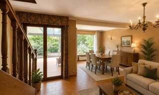 Maison 6 Pièces 136 m² à vendre à Ardon (45160)