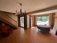 LIMÈRE - Maison 137 m²-  4 ch -Terrain 2500 m²- Proche Golf — photo 2