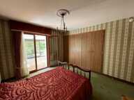 LIMÈRE - Maison 137 m²-  4 ch -Terrain 2500 m²- Proche Golf — photo 4