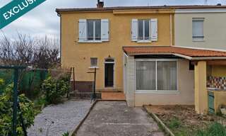 Appartement 3 Pièces 85 m² à vendre à Château-Arnoux-Saint-Auban (04160)