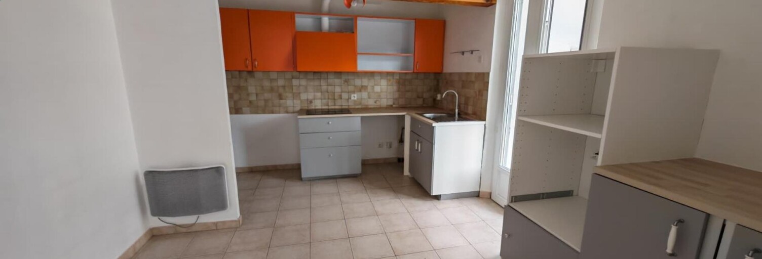 Appartement 3 Pièces 85 m² à vendre à Château-Arnoux-Saint-Auban (04160)