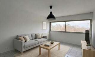Appartement 2 Pièces 46 m² à vendre à Andernos-les-Bains (33510)