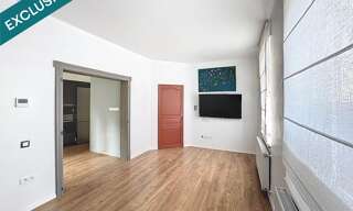 Maison 4 Pièces 94 m² à vendre à Yutz (57970)