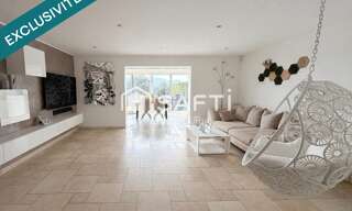 Maison 5 Pièces 116 m² à vendre à Cranves-Sales (74380)