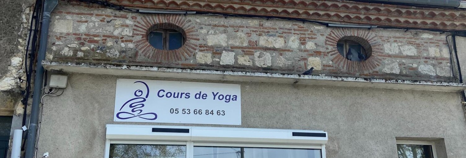 Immeuble  124 m² à vendre à Agen (47000)