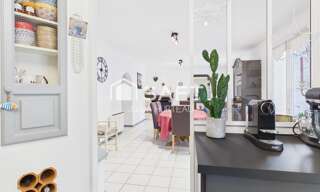 Maison 7 Pièces 187 m² à vendre à Niort (79000)