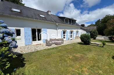 Maison 5 pièces 171500 €