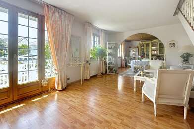 Maison 7 pièces 370000 €