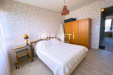 Appartement 4 pièces 339900 €