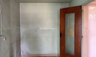 Maison 3 Pièces 60 m² à vendre à Marçon (72340)