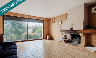 Maison 5 Pièces 120 m² à vendre à Gagny (93220)