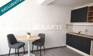 Maison 3 Pièces 120 m² à vendre à Graulhet (81300)