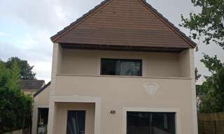 Maison 5 Pièces 161 m² à vendre à Vaux-sur-Seine (78740)