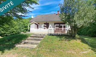 Maison 4 Pièces 104 m² à vendre à Chuelles (45220)