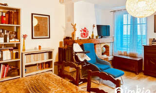 Maison 4 Pièces 126 m² à vendre à Carcassonne (11000)