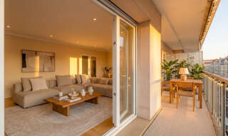 Appartement 5 Pièces 119 m² à vendre à Lyon 6 (69006)