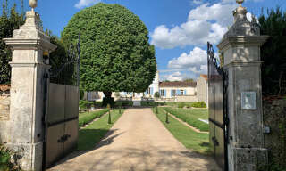 Maison 15 Pièces 525 m² à vendre à Saint-Jean-d'Angély (17400)