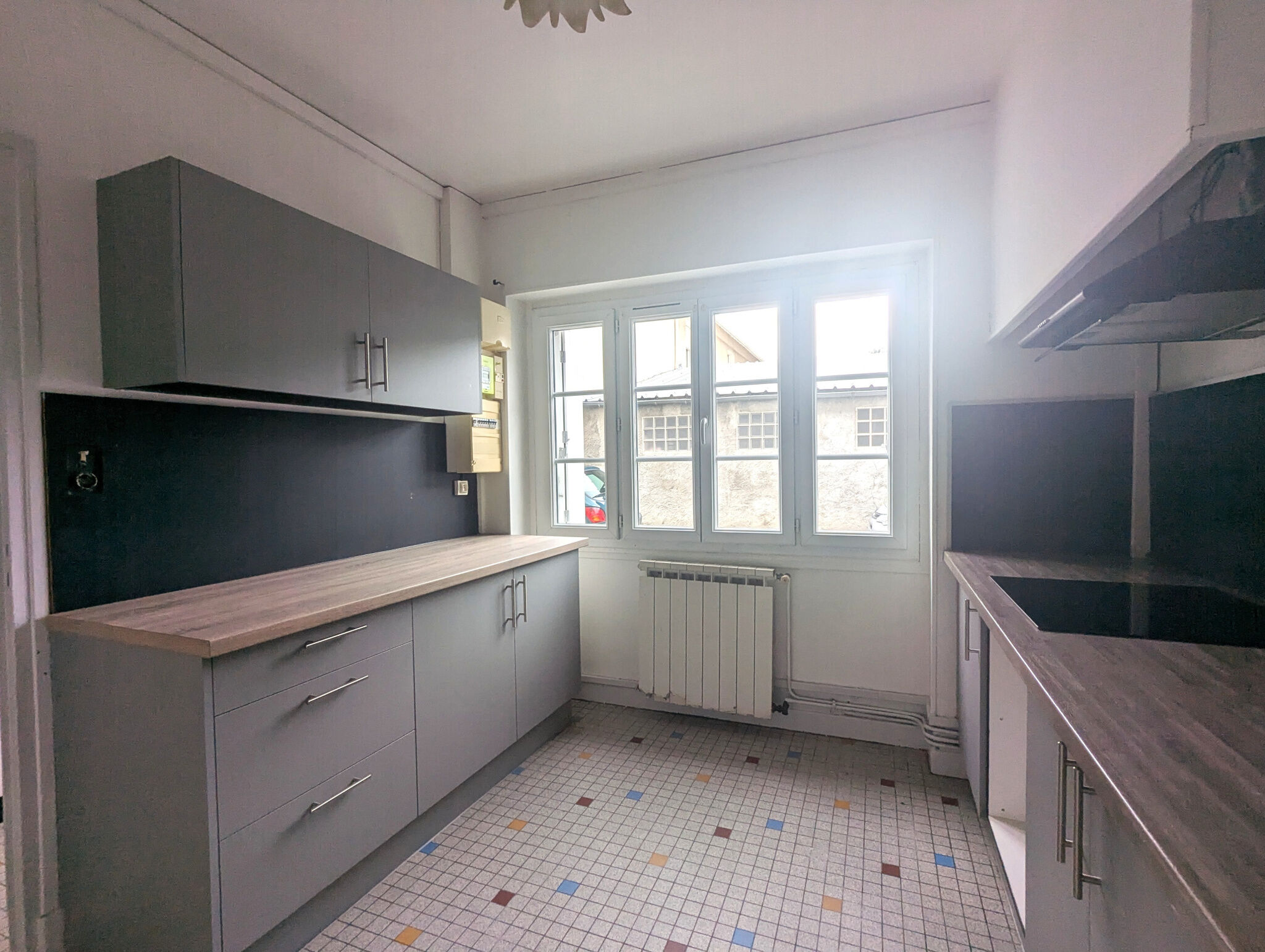 Villa / Maison  T5 à louer Mauléon-Licharre 64130