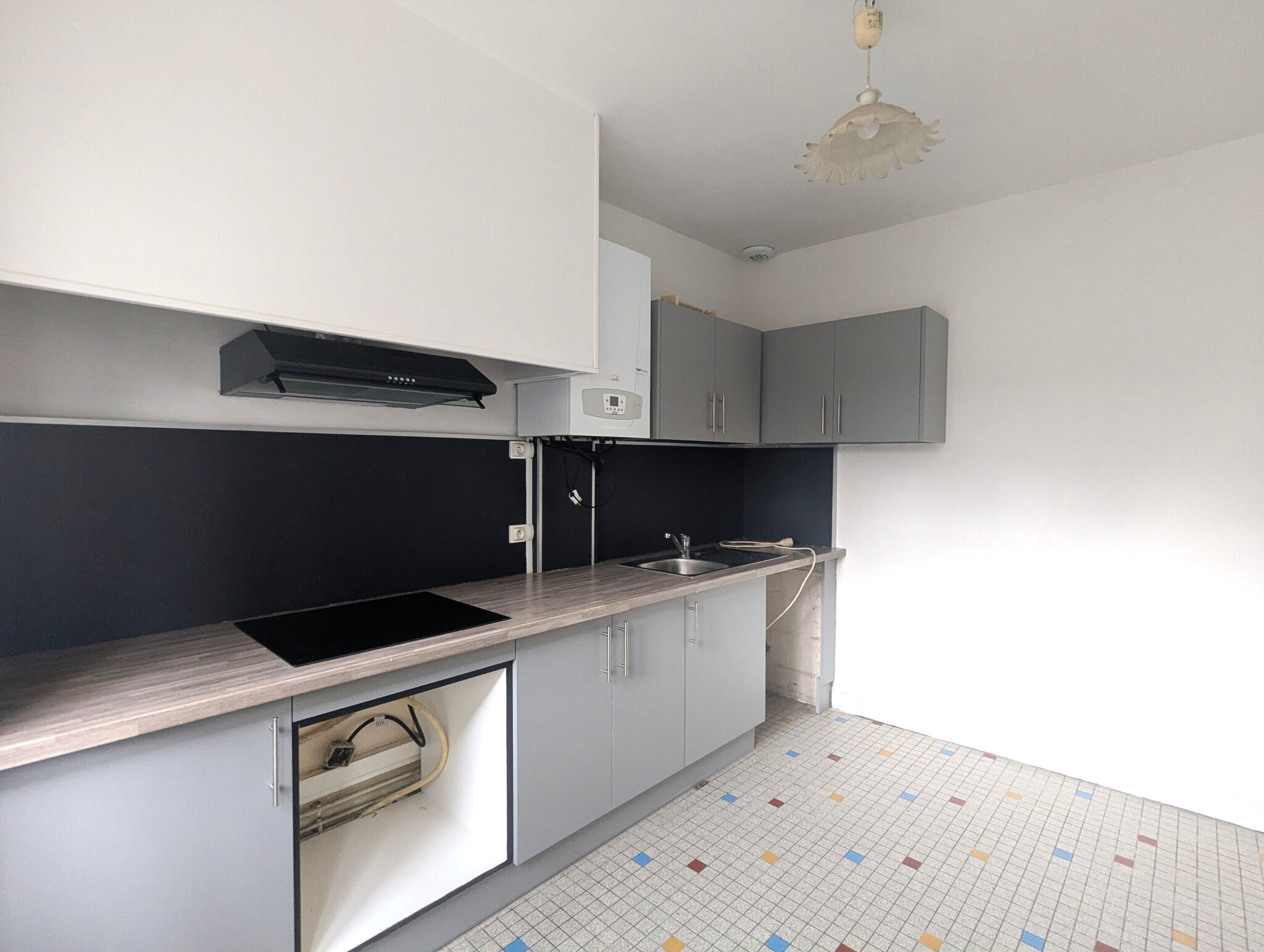 Villa / Maison  T5 à louer Mauléon-Licharre 64130