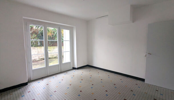 Villa / Maison 5 pièces  à louer Mauléon-Licharre 64130