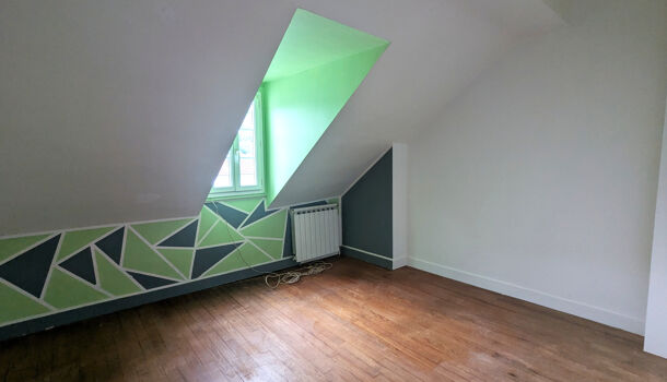 Villa / Maison 5 pièces  à louer Mauléon-Licharre 64130