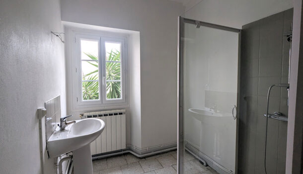 Villa / Maison 5 pièces  à louer Mauléon-Licharre 64130