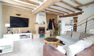 Maison 5 Pièces 134 m² à vendre à Amblainville (60110)