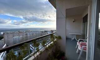 Appartement 3 Pièces 67 m² à vendre à Bastia (20600)