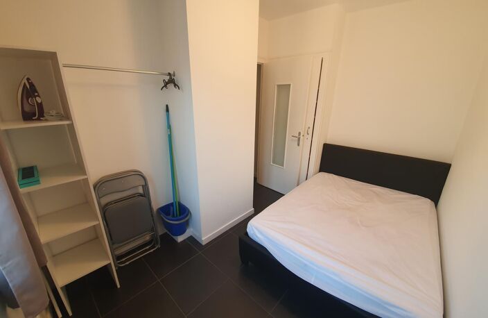Location appartement 2 pièces 30 m² à Grenoble (38000) — photo 4