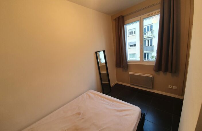 Location appartement 2 pièces 30 m² à Grenoble (38000) — photo 5