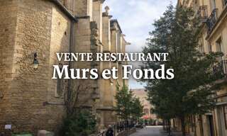 Commerce  95 m² à vendre à Montpellier (34000)