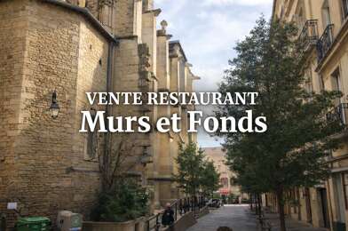 Commerce  336000 €