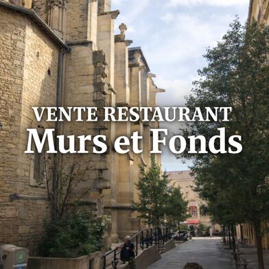 Commerce  336000 €