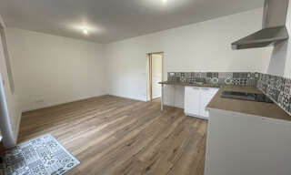 Appartement 3 Pièces 58 m² à louer à Saint-Denis-de-Pile (33910)