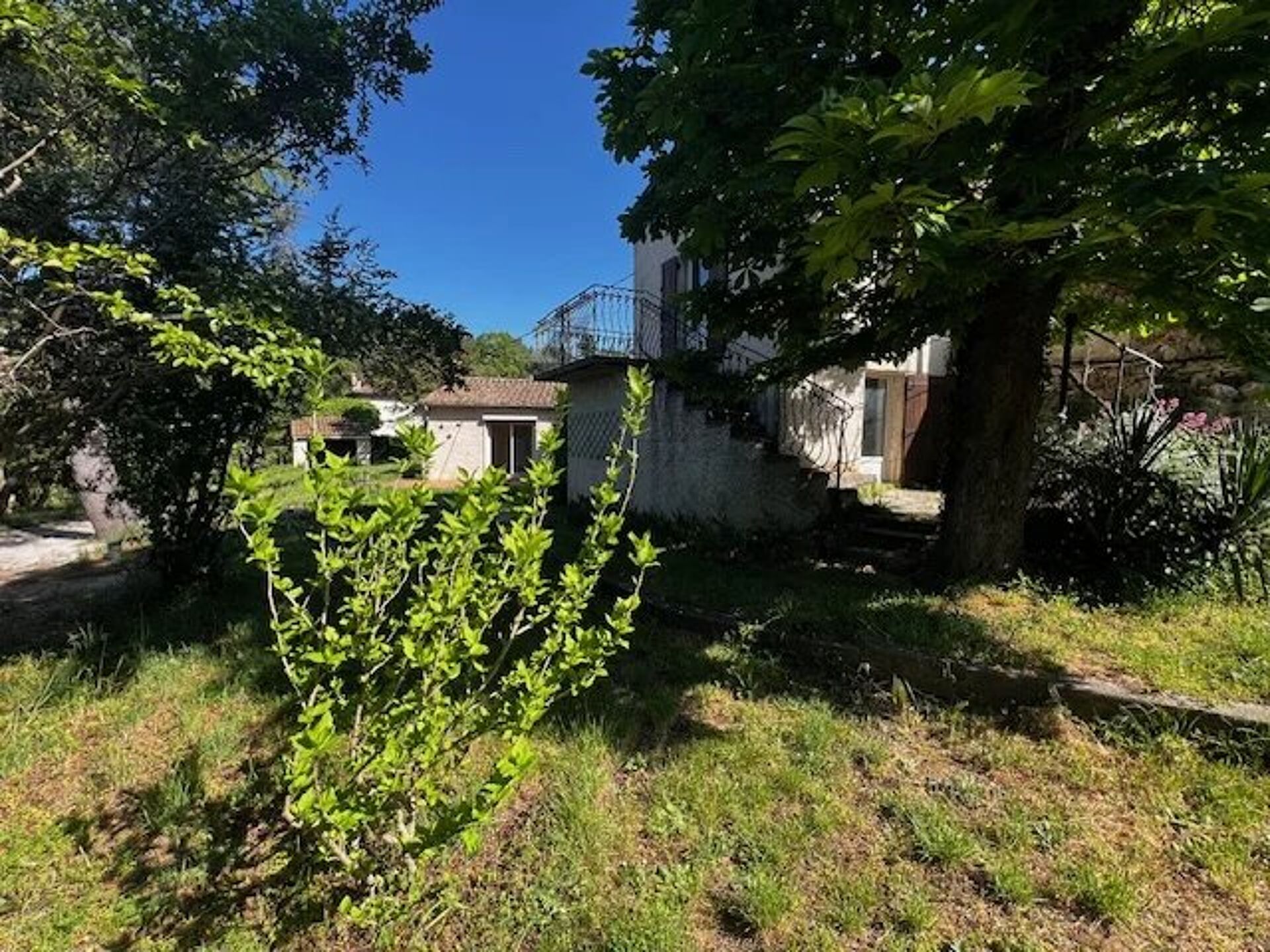 Maison 4 pièces 100 m² · à Lodève · 100 m² · 217 000 €