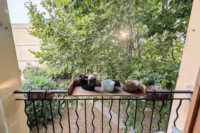 Appartement 3 pièces 188000 €