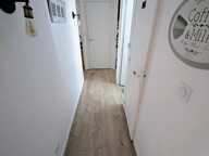Appartement 3 pièces 68 m² — photo 2